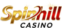 Spinhill  Casino